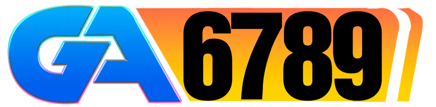 Ga6789 champagne 🎖️ Link Đá Gà Trực Tiếp Uy Tín Số #1 VN