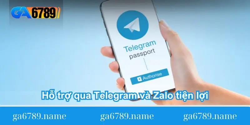 ho-tro-qua-telegram-va-zalo-tien-loi