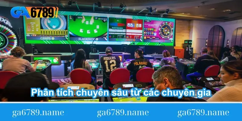 phan-tich-chuyen-sau-tu-cac-chuyen-gia